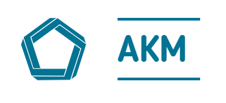 АКМ