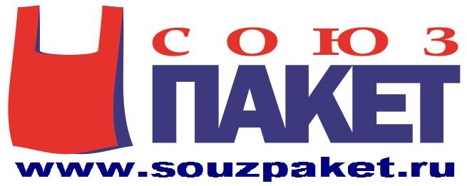 Союз Пакет