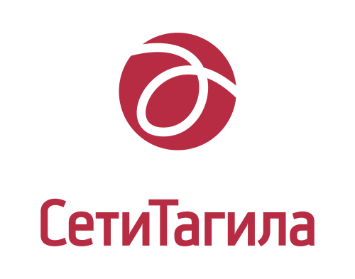 СетиТагила