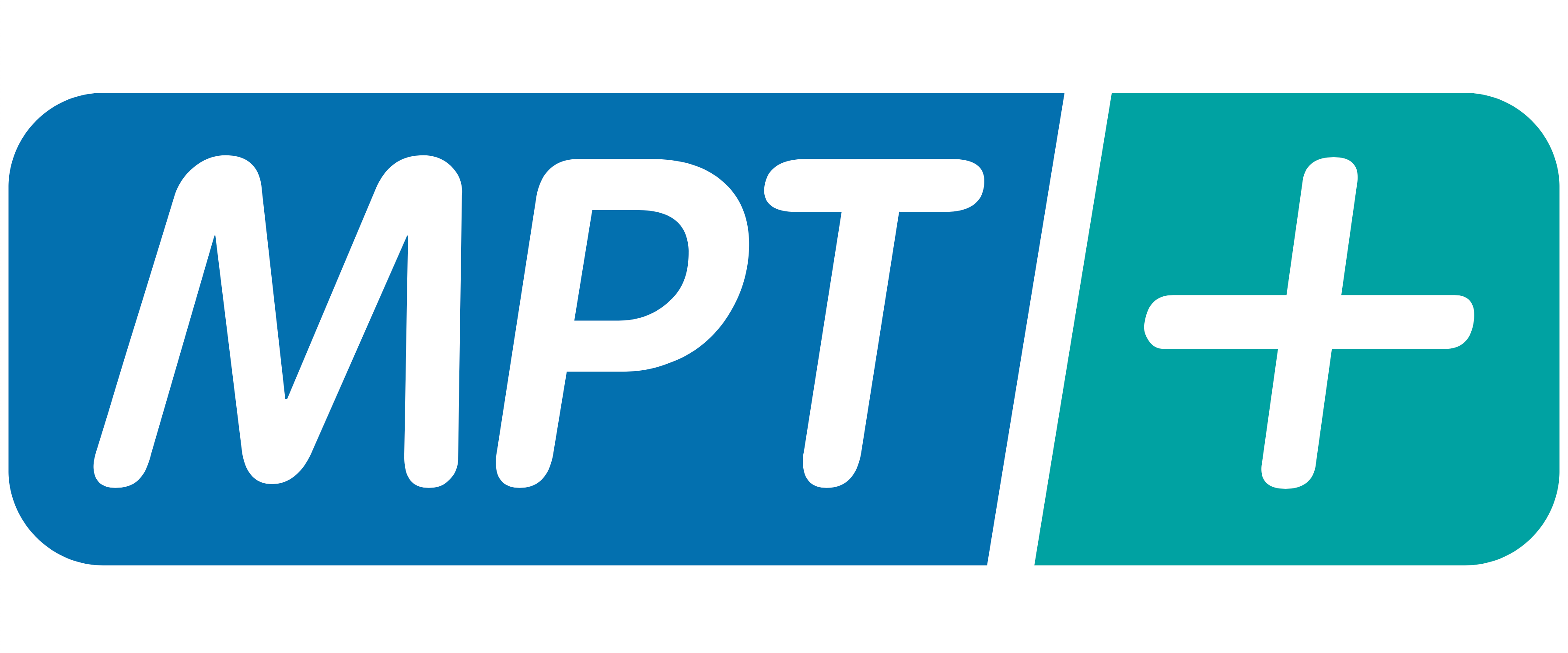 МРТ плюс
