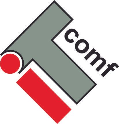 АйТи Комфорт