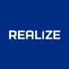 Realize