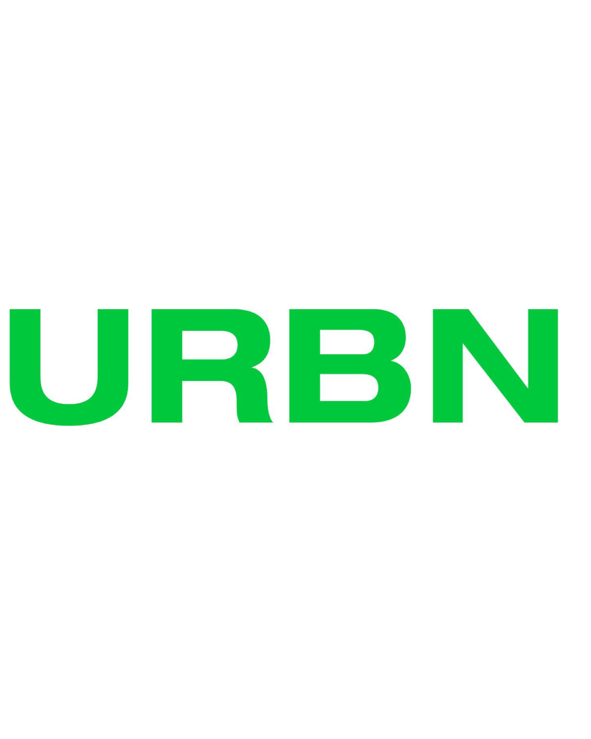 URBN