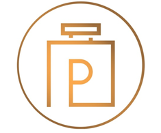 Parfumer Atelier (ИП Кошевая Ксения Геннадьевна)