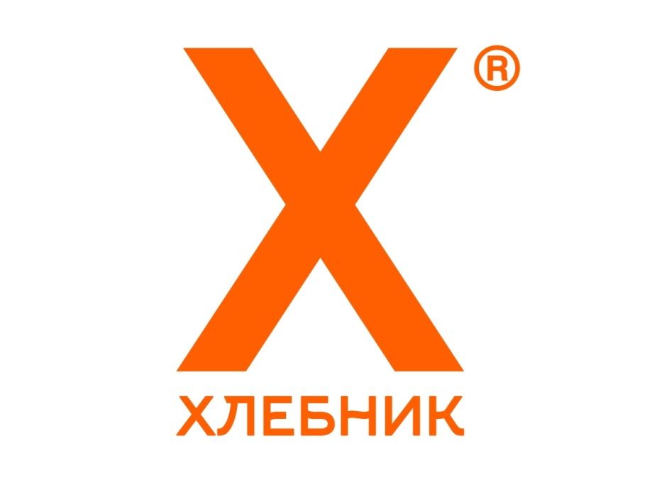 Хлебник (ИП Жилко Сергей Владимирович)