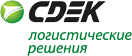 СДЭК 07