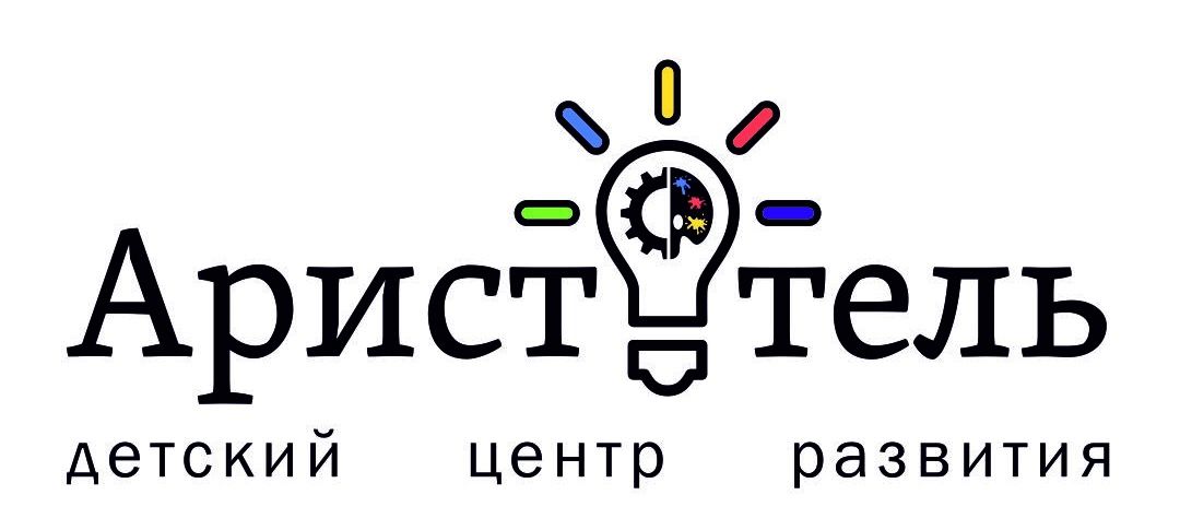 Махов Дмитрий Александрович