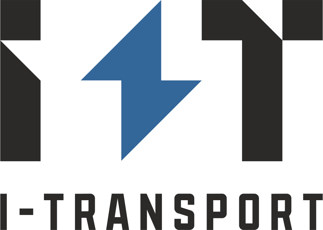 iTRANSPORT