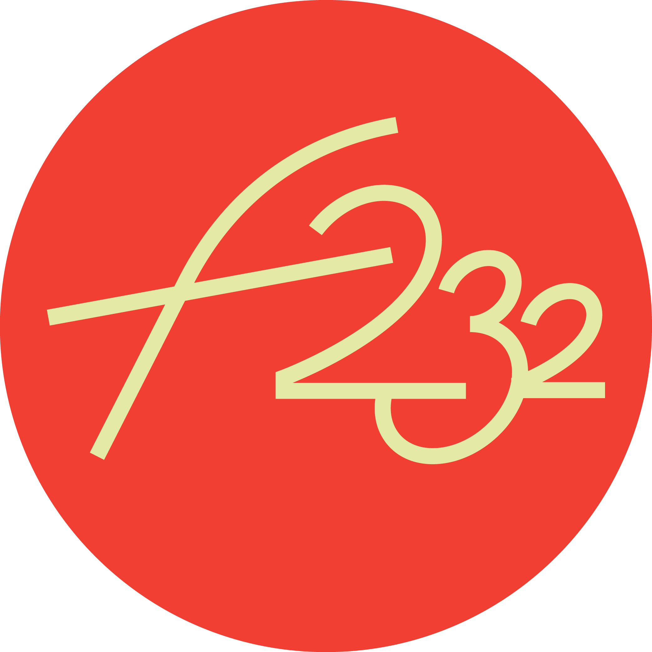 Factory232