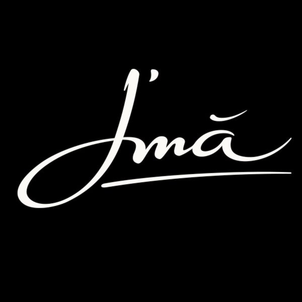 J’MA