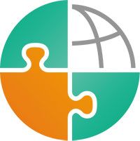 Центр языкового общения Я-ТЫ-МЫ-ОНИ