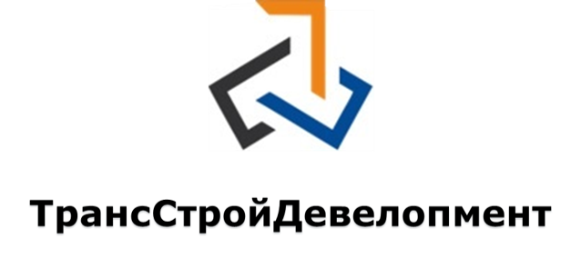 TSR GROUP (ООО Специализированный Застройщик Трансстройдевелопмент)