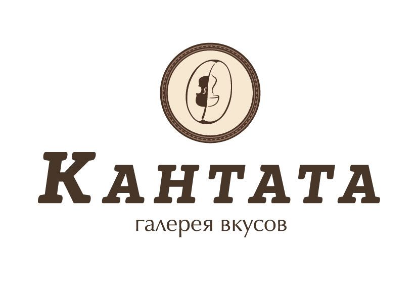 КАНТАТА, Санкт-Петербург, сеть магазинов