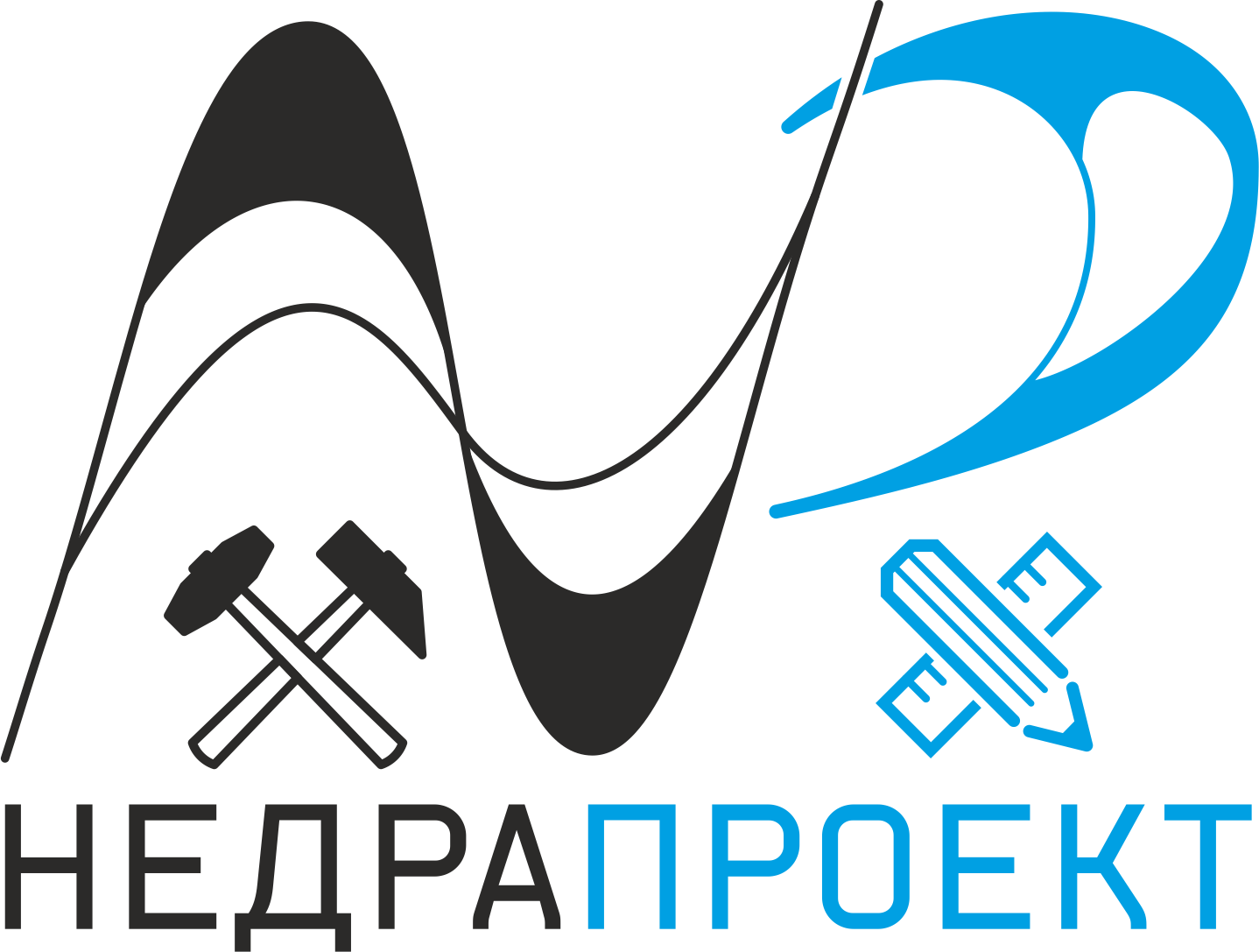 НПФ Недрапроект
