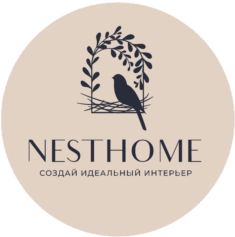Нестхом
