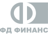 ФД Финанс