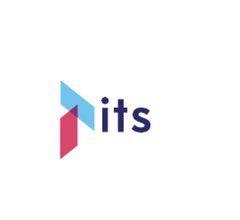 Информационные Топливные Системы
