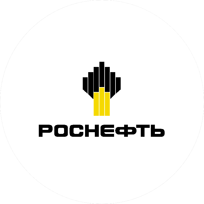 Восточно-Сибирская нефтегазовая компания