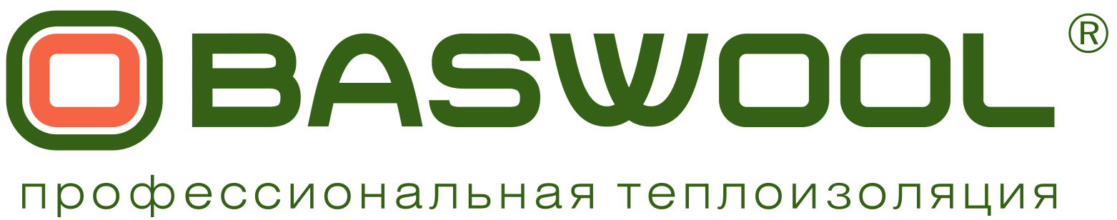 Агидель
