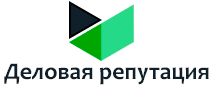 Премьер