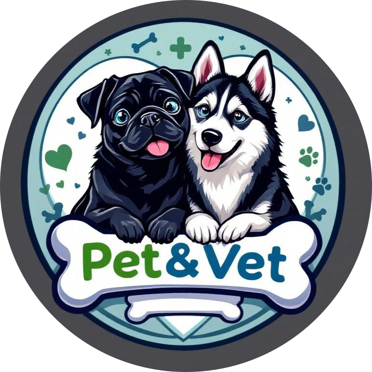 Pet&Vet