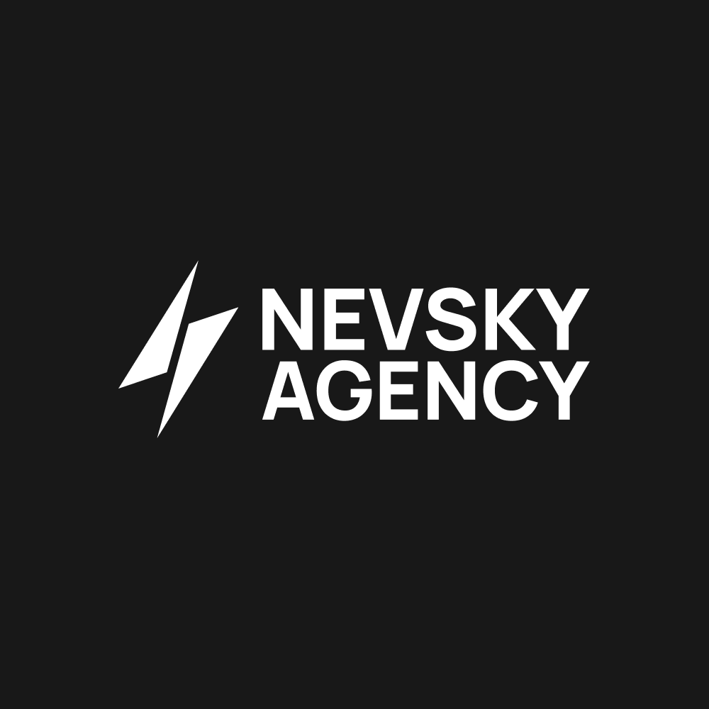Nevsky Agency