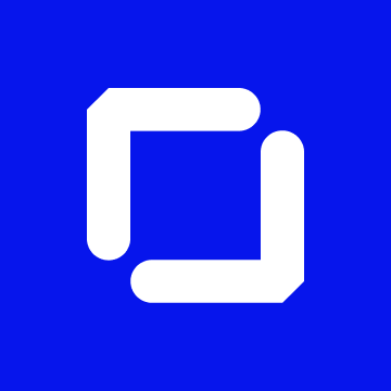 Open Media