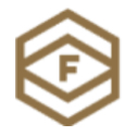 FiNEX