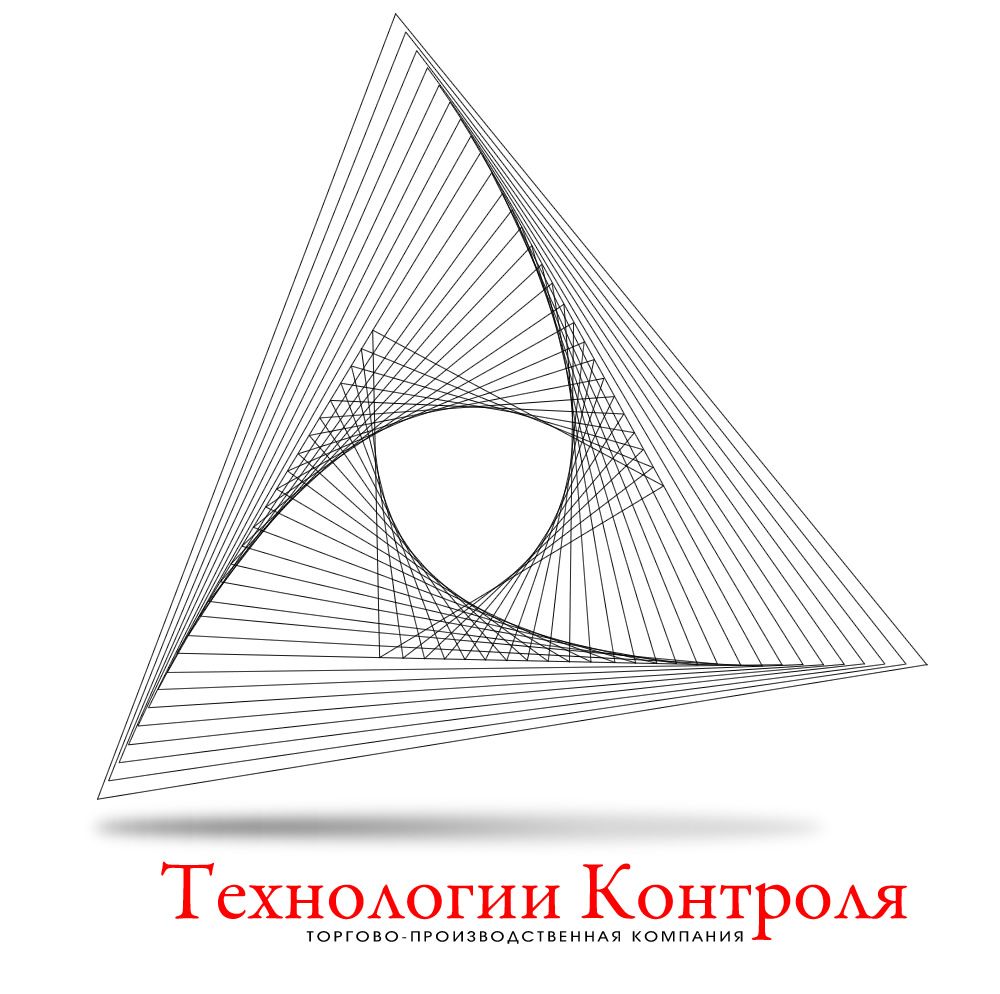 ТПК Технологии Контроля