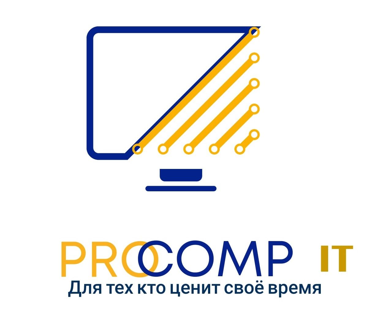 Клюев Ярослав Константинович