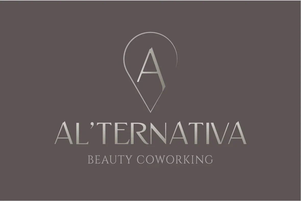 Beauty Coworking Alternativa