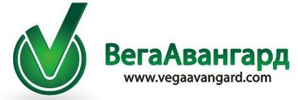 ВегаАвангард