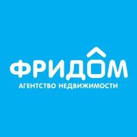 Фридом Риэлти