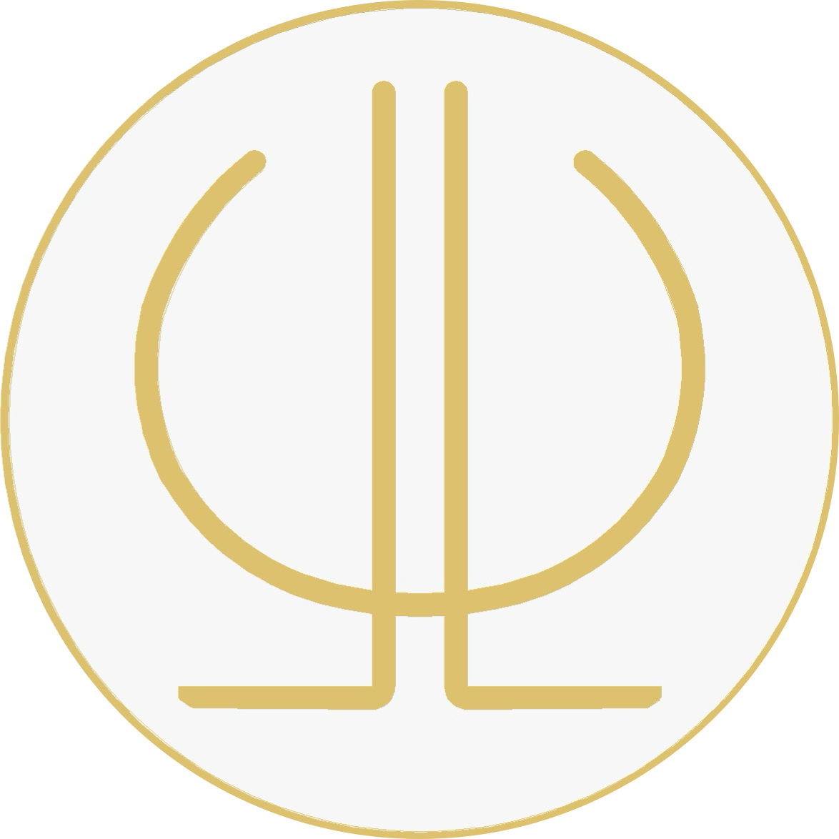 Лазерта