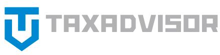 Taxadvisor