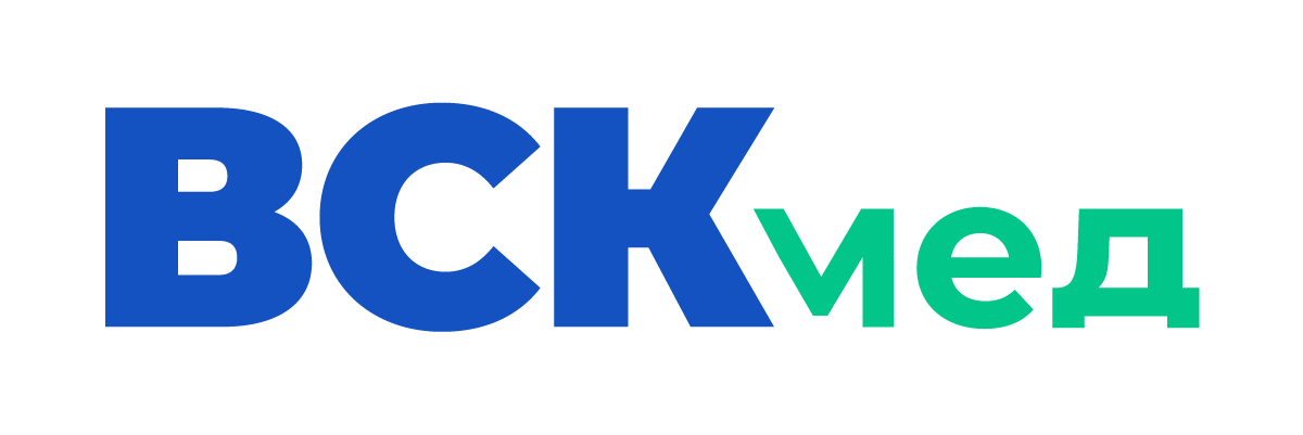 ВСК-Мед