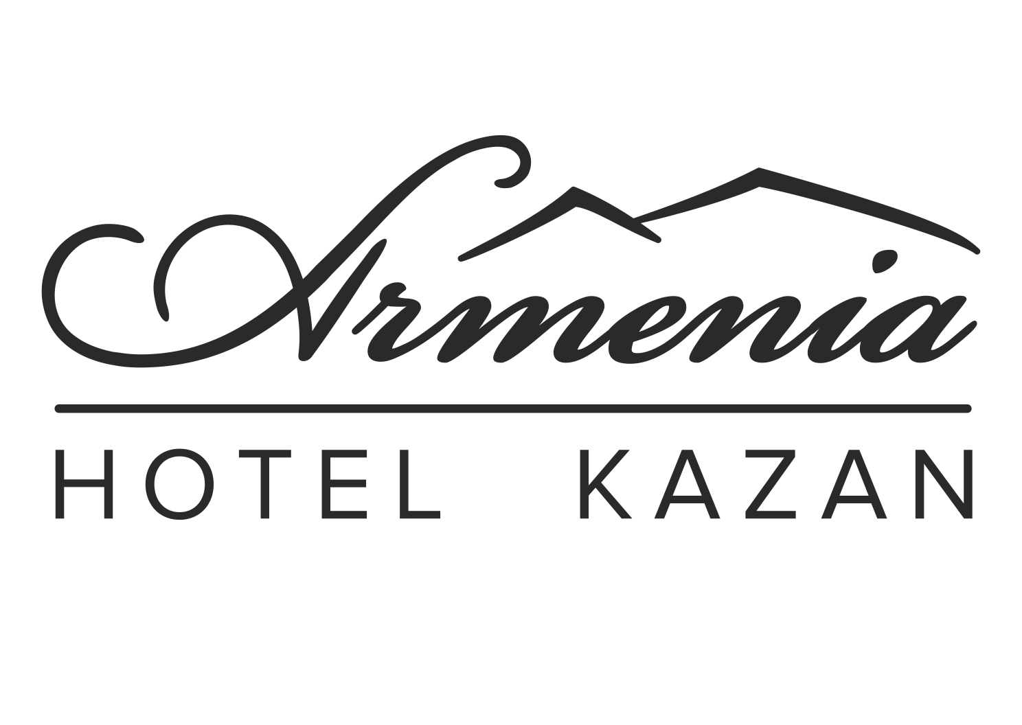 Гурман