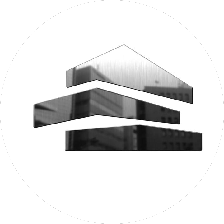 Holodov Group