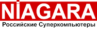 Ниагара