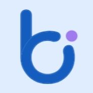 BalanceCRM