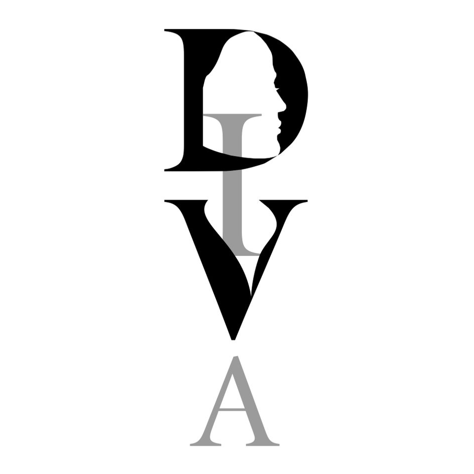 онлайн-школа DIVA