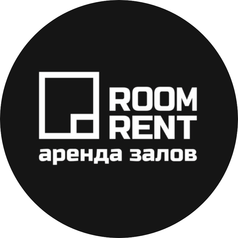 ROOMRENT