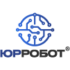 Юрробот