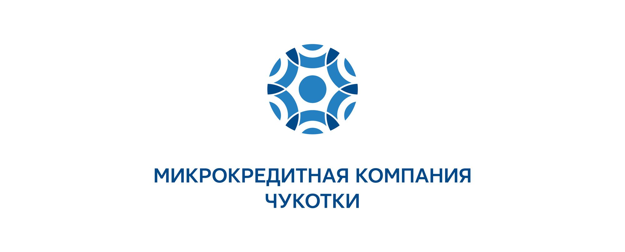 МКК Чукотки