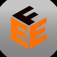 ИП Шарова Анастасия Евгеньевна