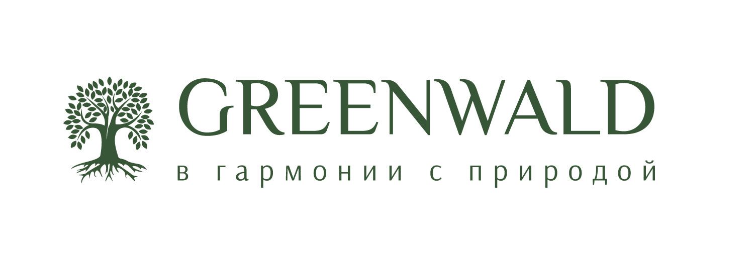 БестФлор