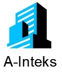 А-Интекс