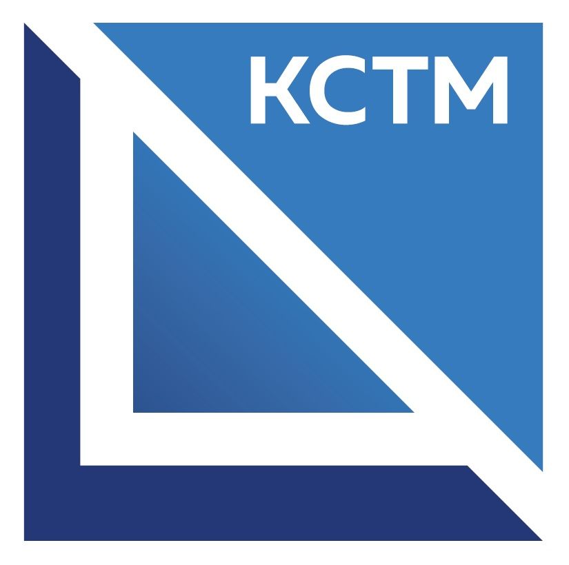 ЧПОУ Колледж Современных Технологий и Медицины