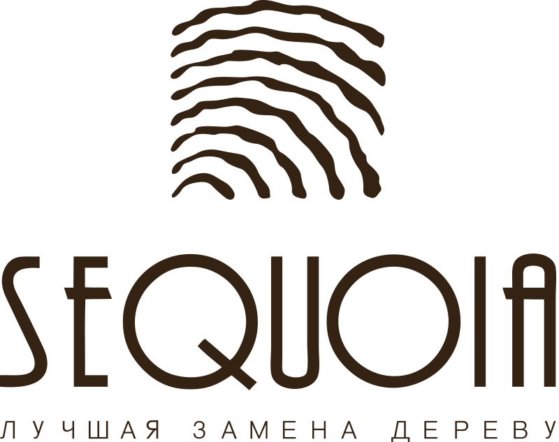 СОЮЗКОМПОЗИТ