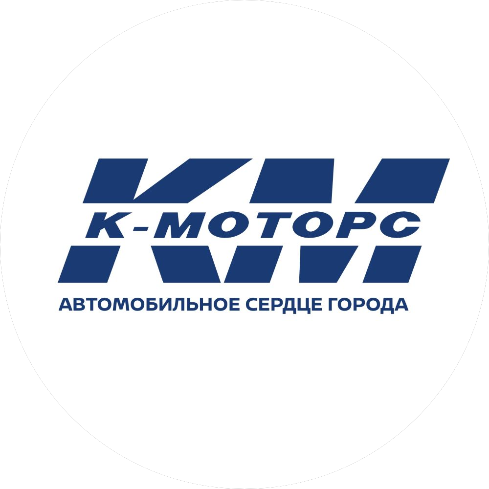 К-Моторс